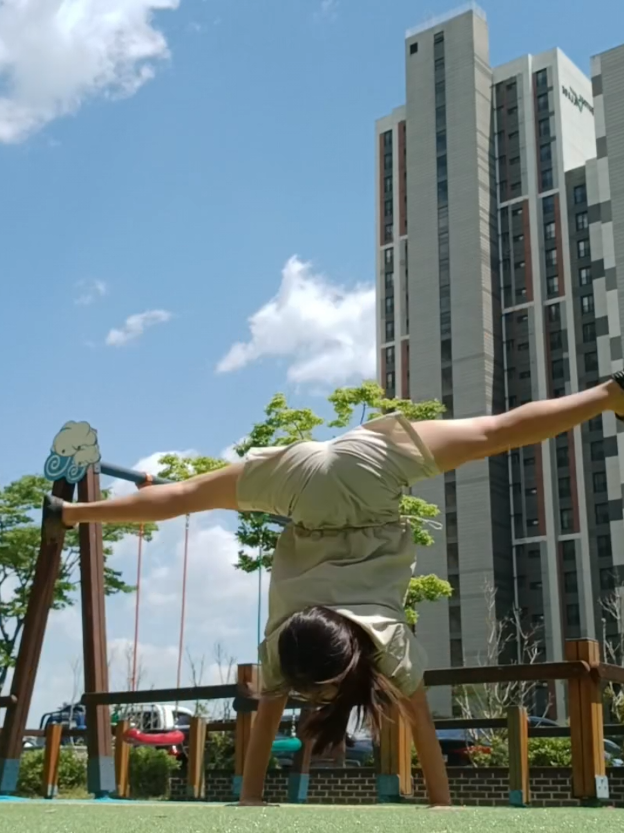 @채유🤸&zwj;♀️