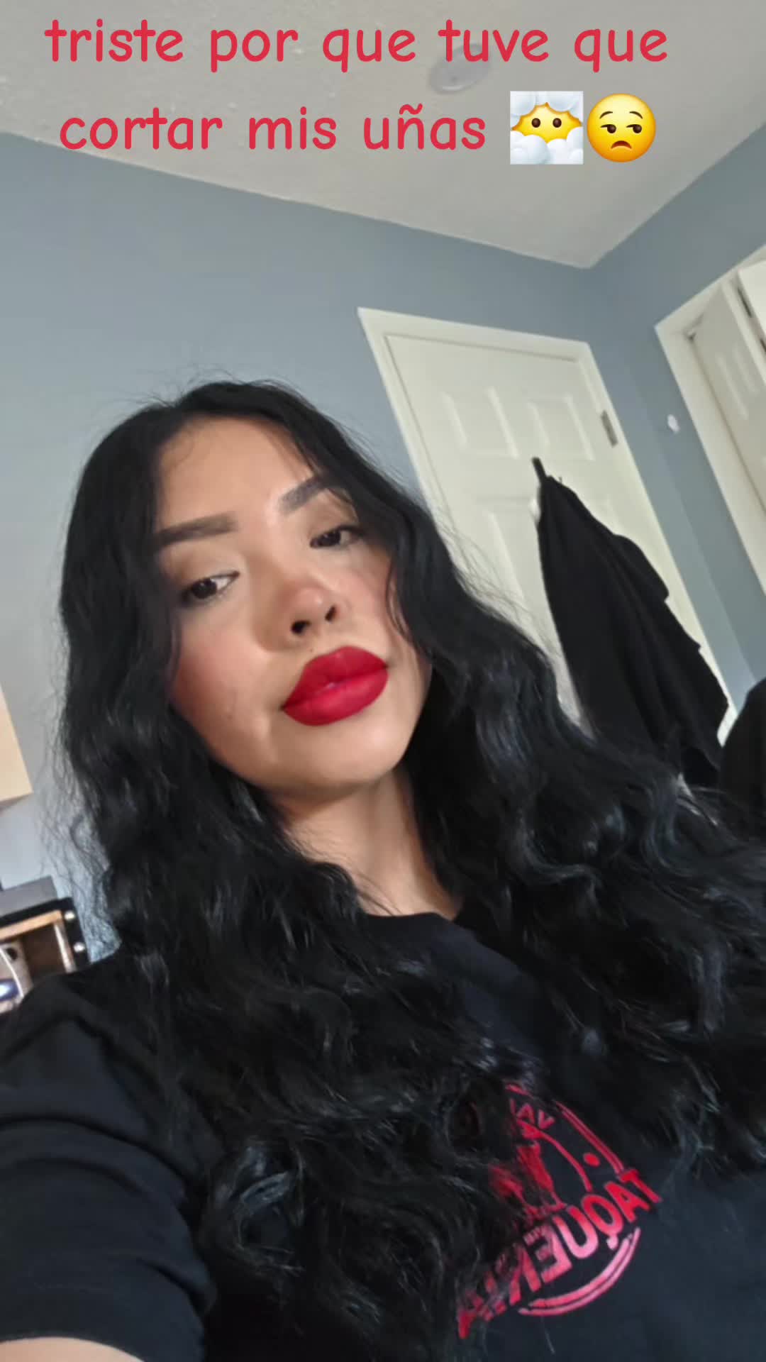 @Valentina ❤️&zwj;🔥💋Tina👸