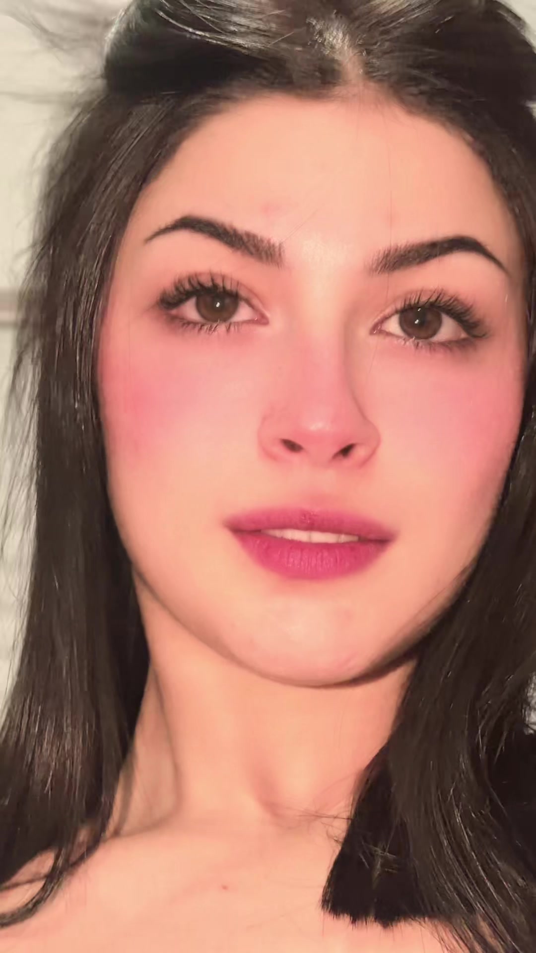@Larissa Ferraz