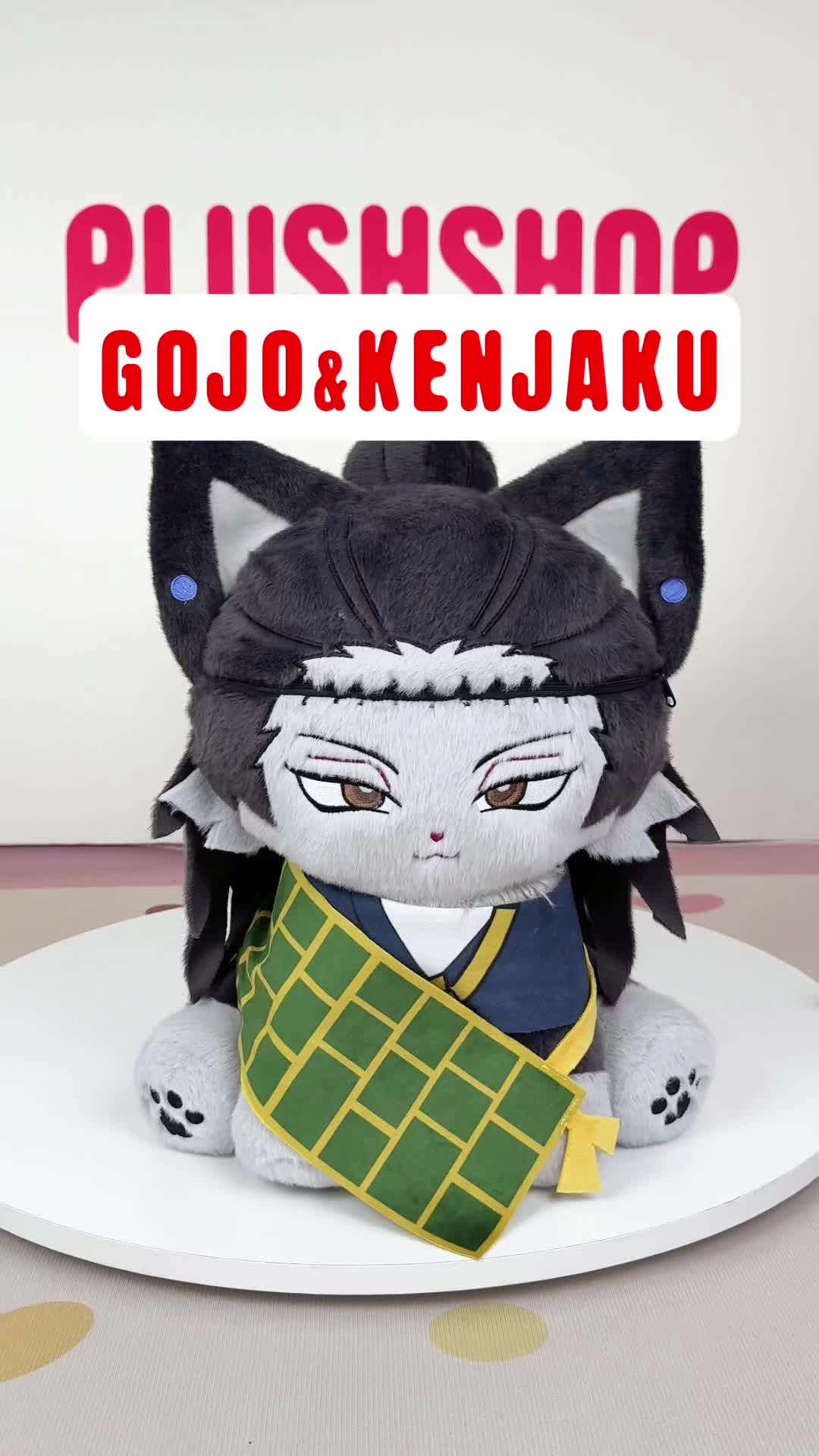 @PLUSHSHOP.COM