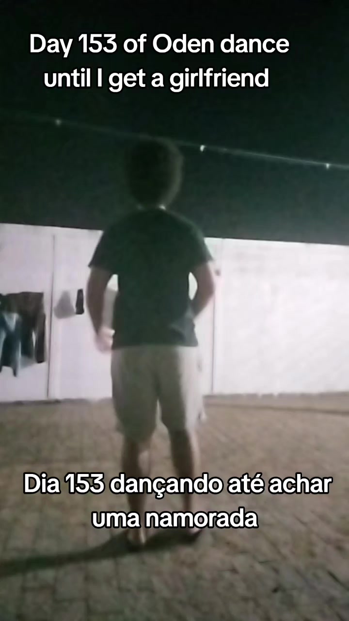 @Edipo O Reis