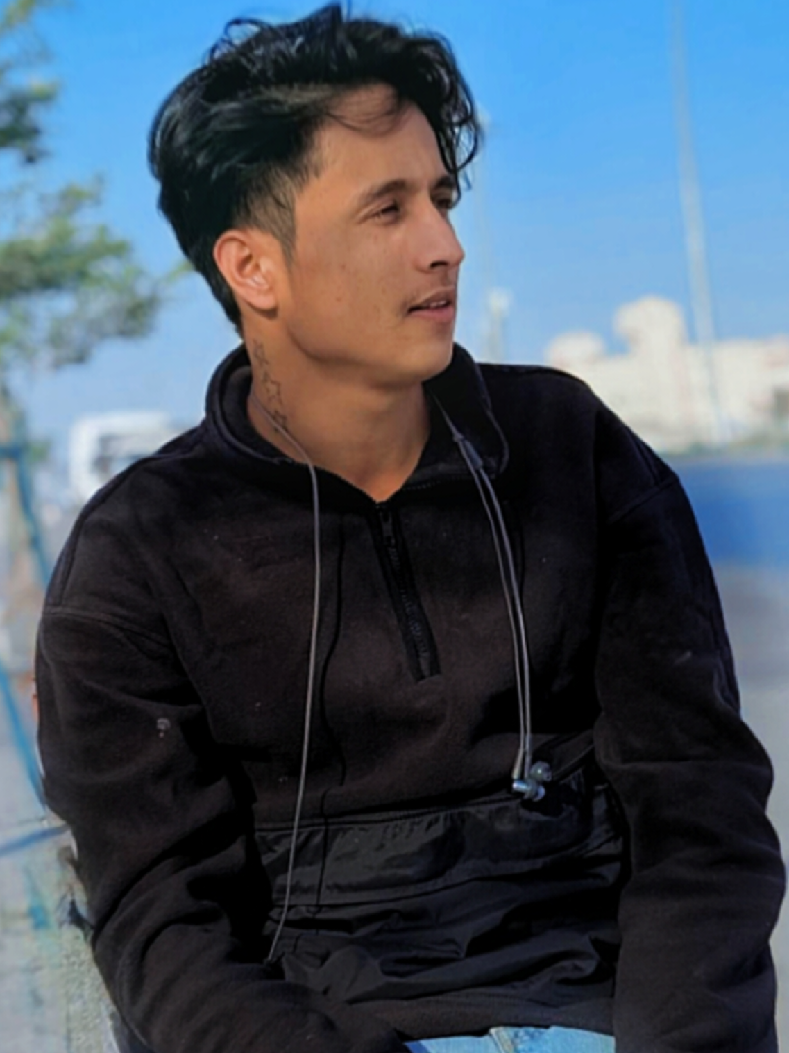 @_vibe_official_