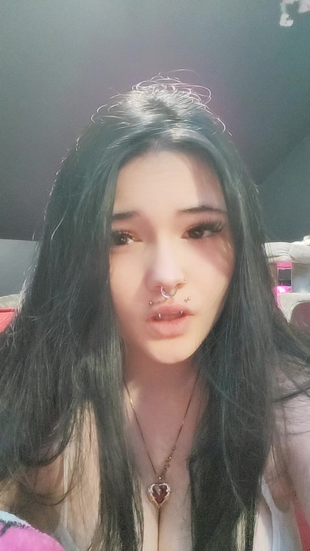 @♧ĄƘ47♧