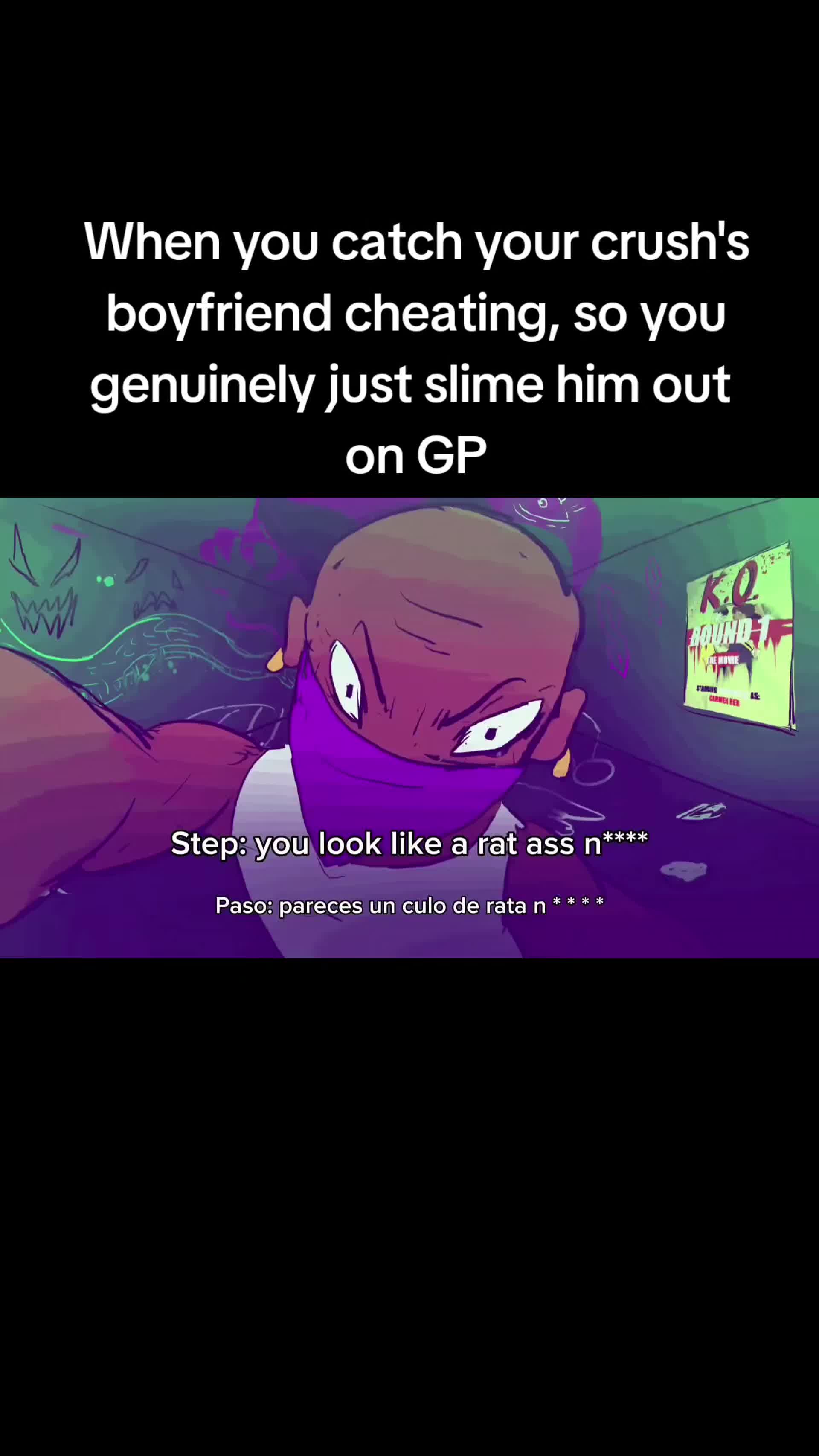 @Dreyeko22