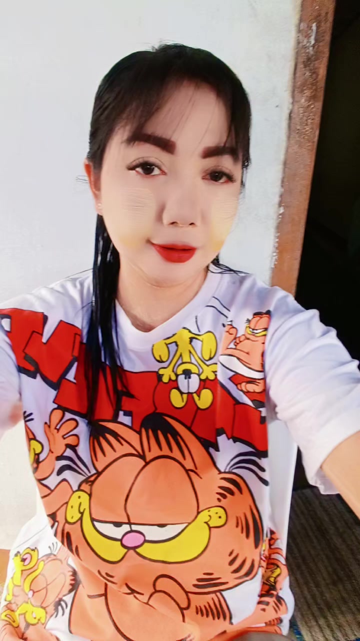 @ဖြိုးဖြိုး