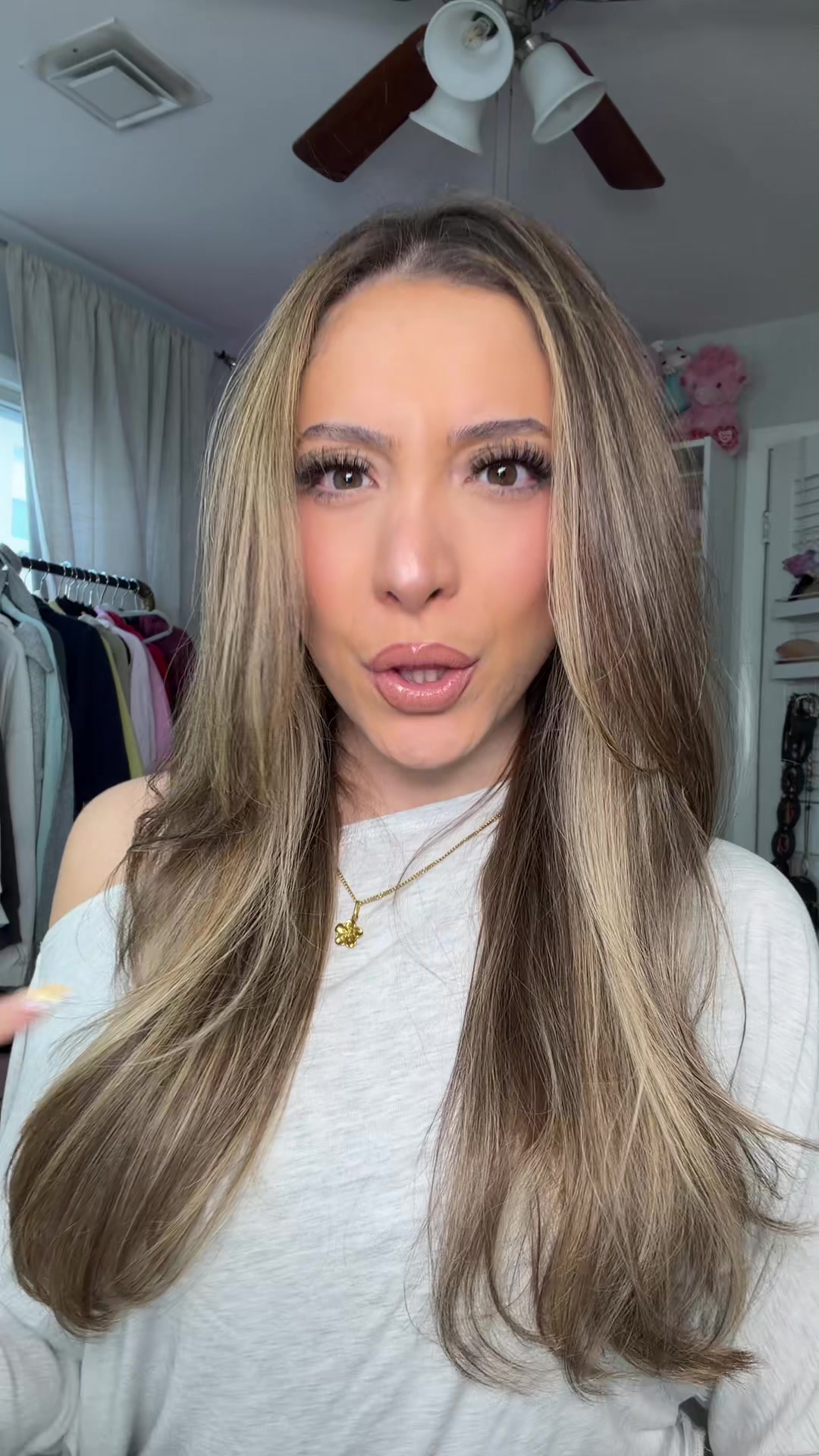 @glori🧸