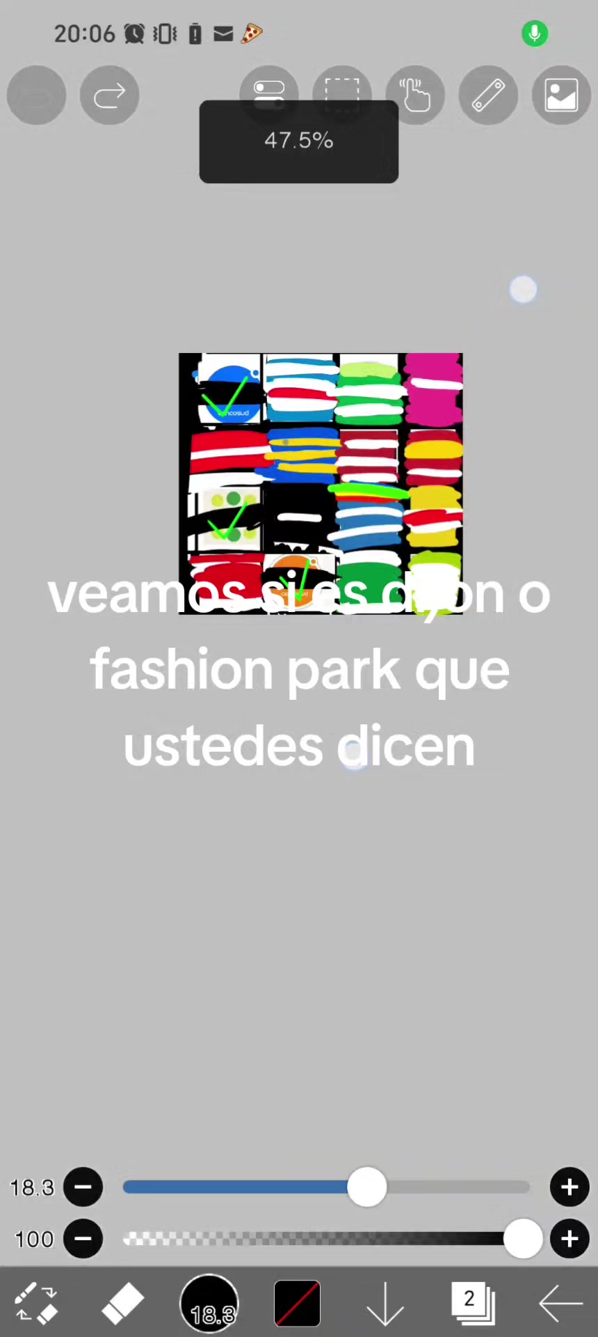 @𝕁𝕒𝕩🇨🇱