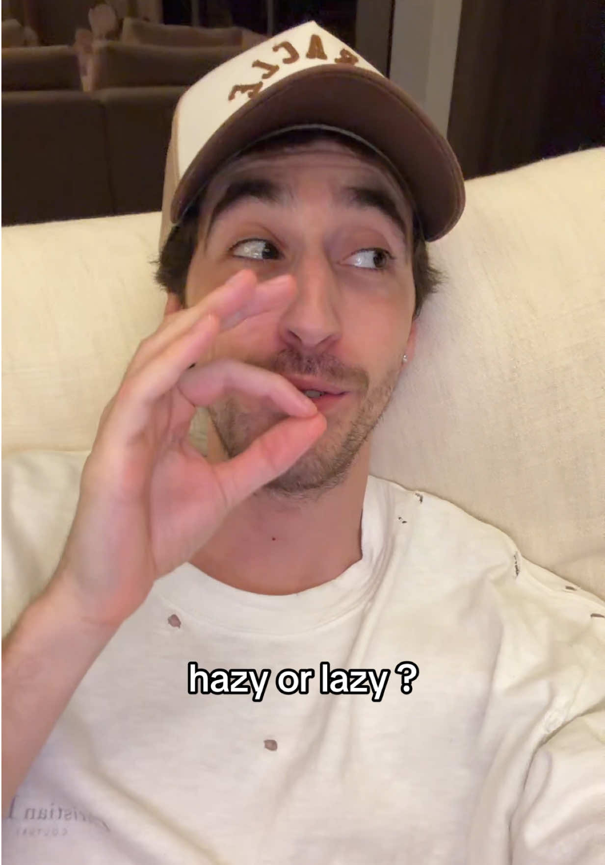 @Daniel Arison