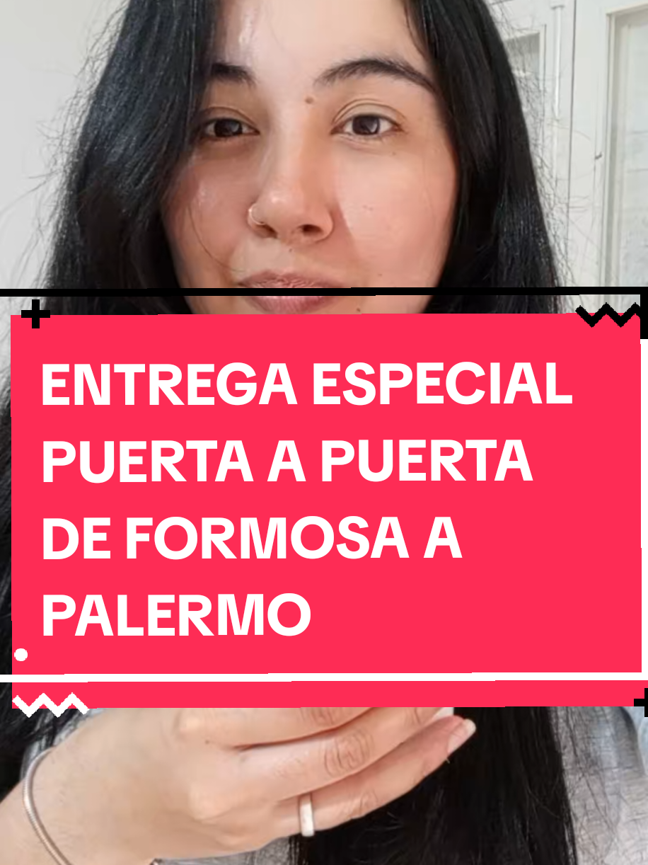 @Agos Emprende