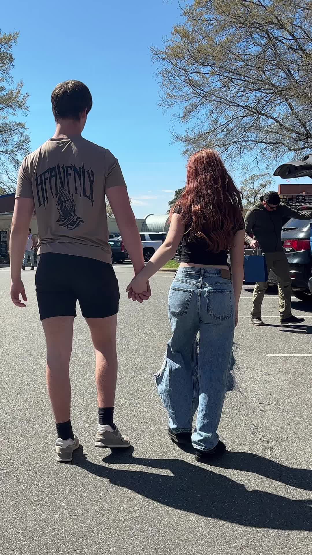 @bear0908