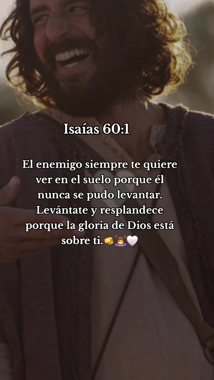 @@L.M__510__