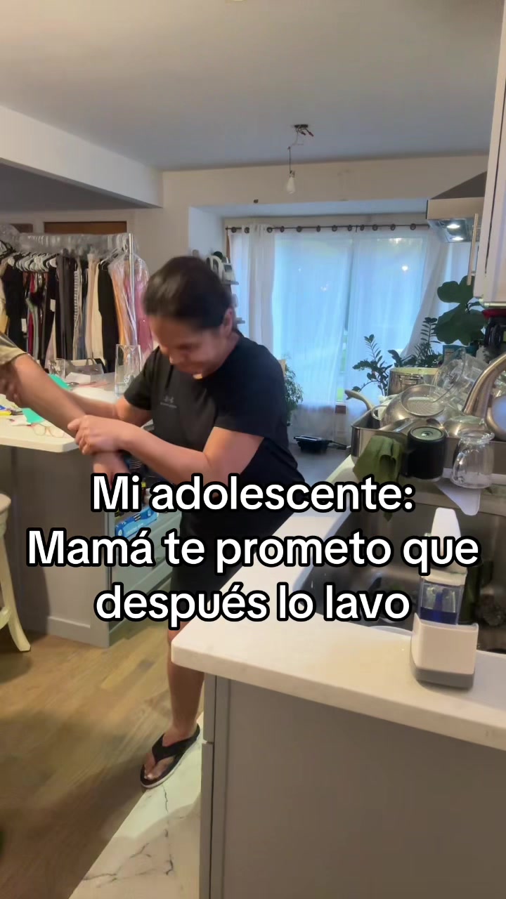 @Maricruz R