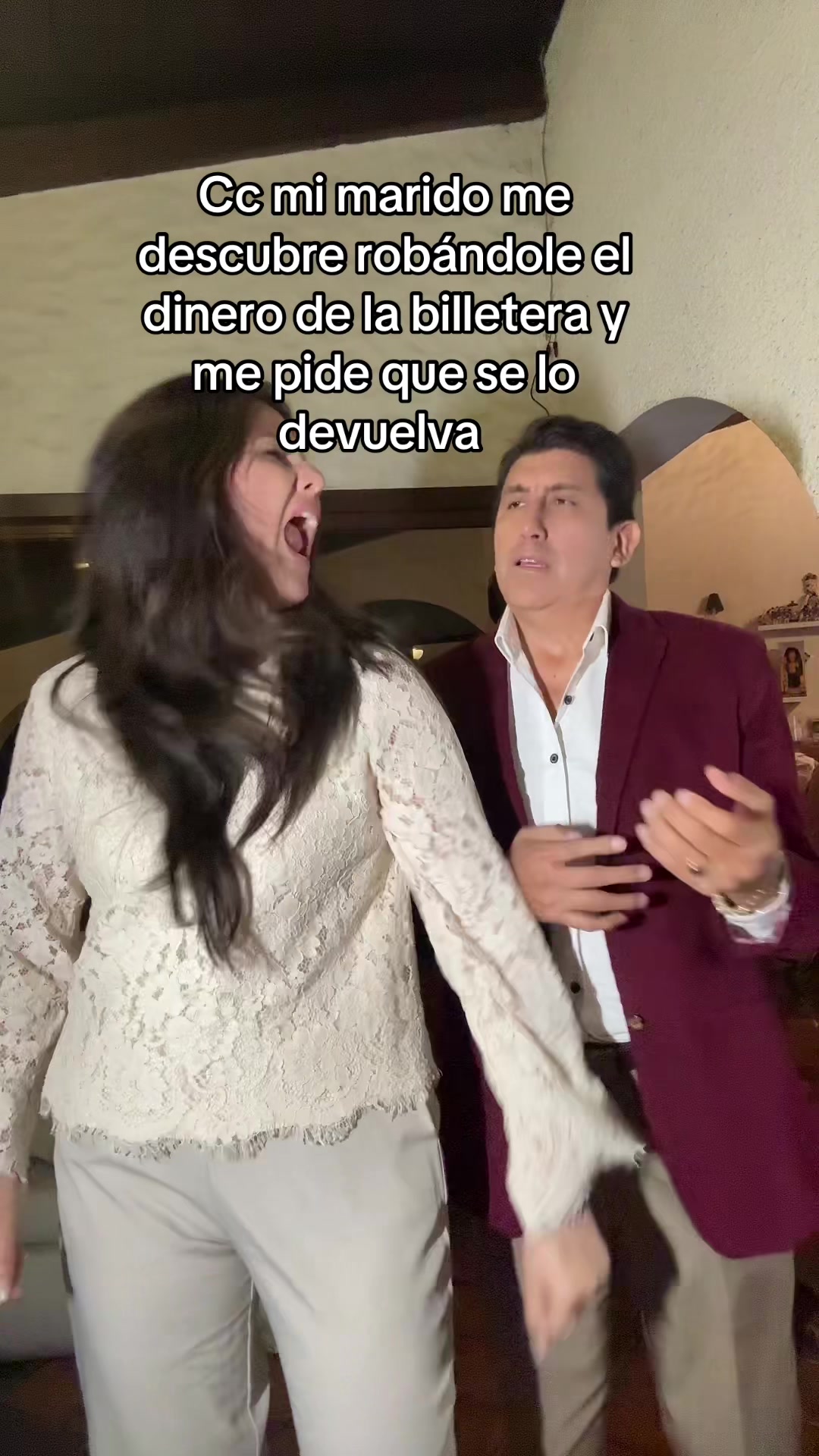 @Francis Herrera