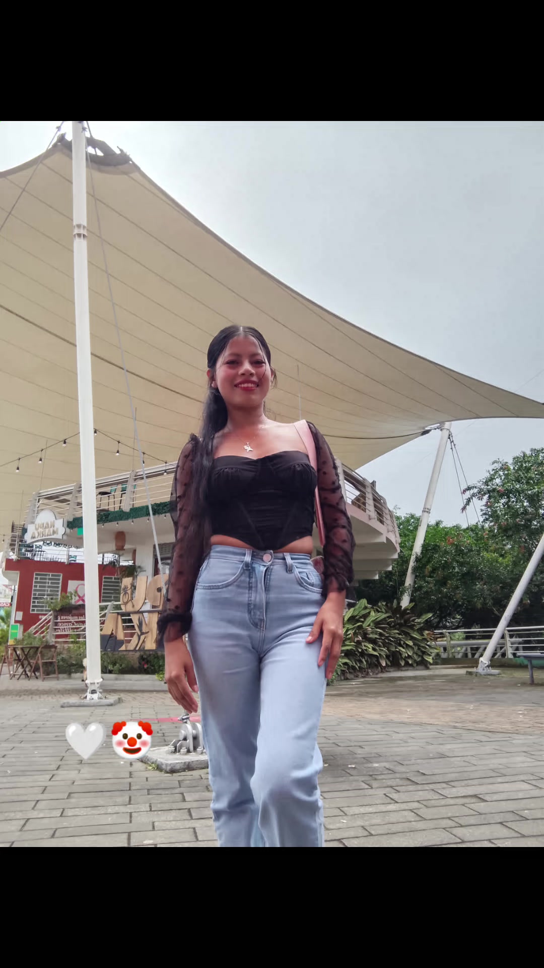 @Pame🇪🇨❤️&zwj;🩹