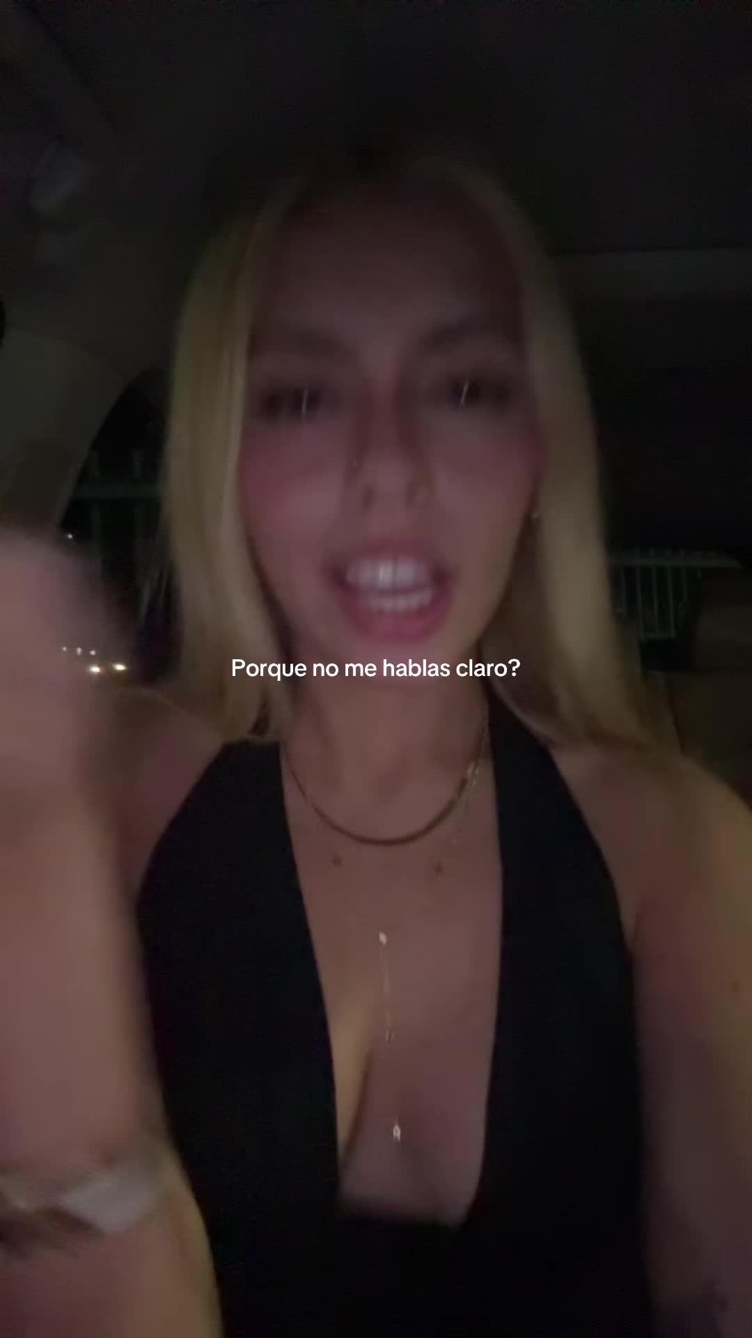 @Jesi
