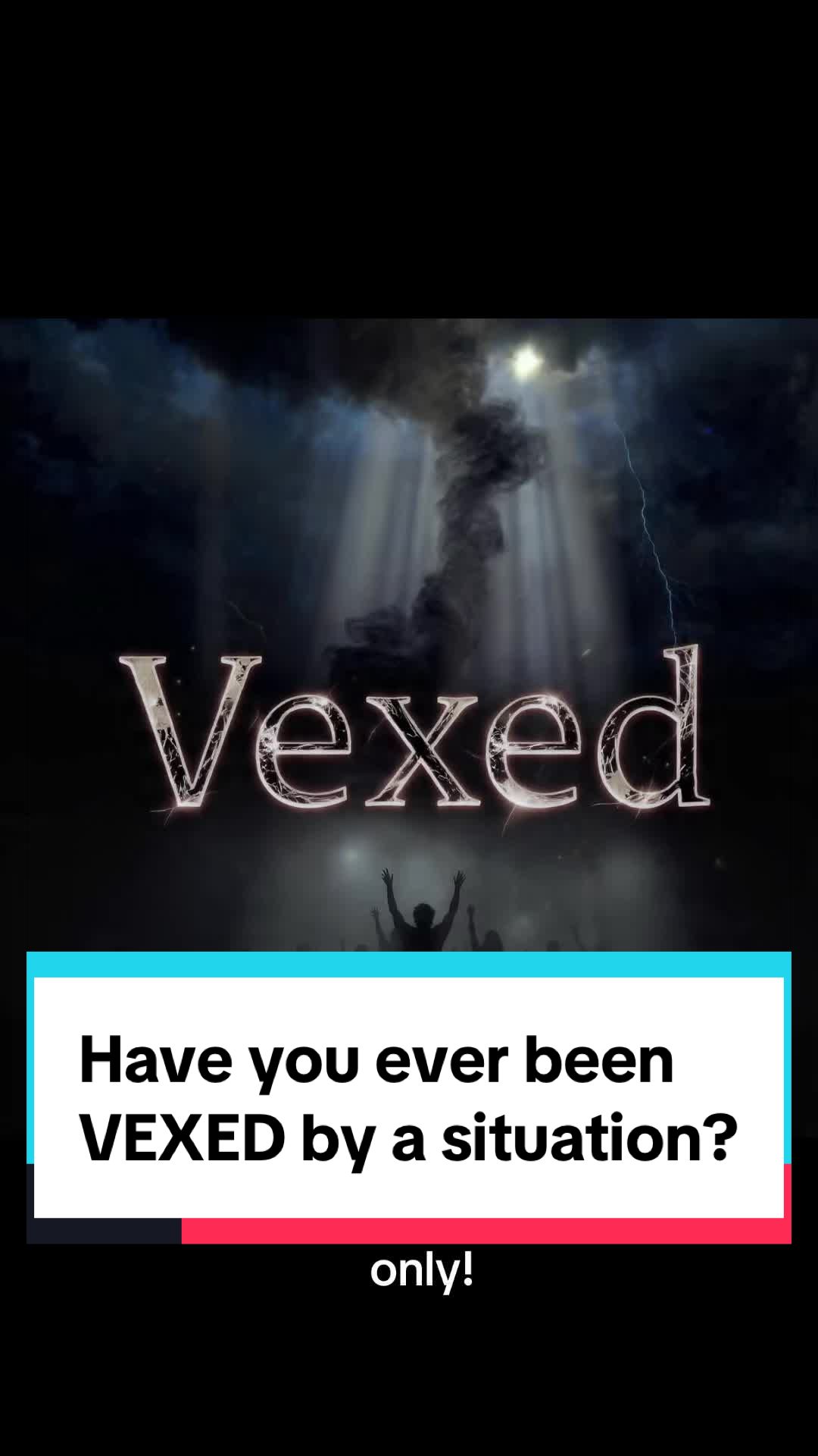 @Mick