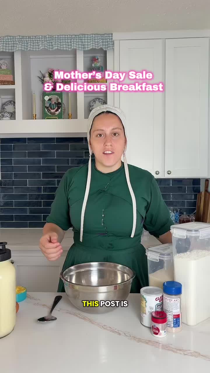 @Lovina