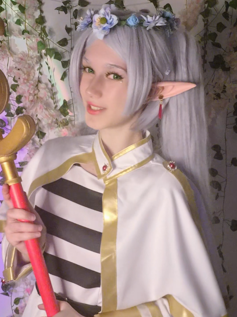 @Slaphonne_cos