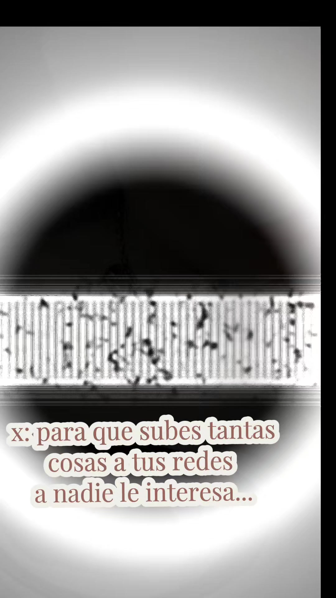 @MejorConLore