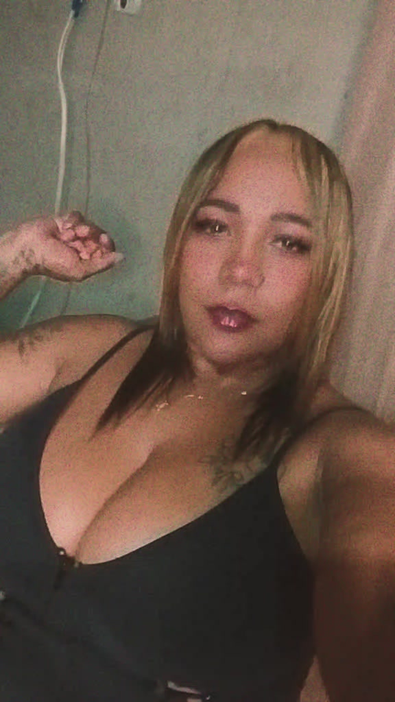 @patyejhony❤️