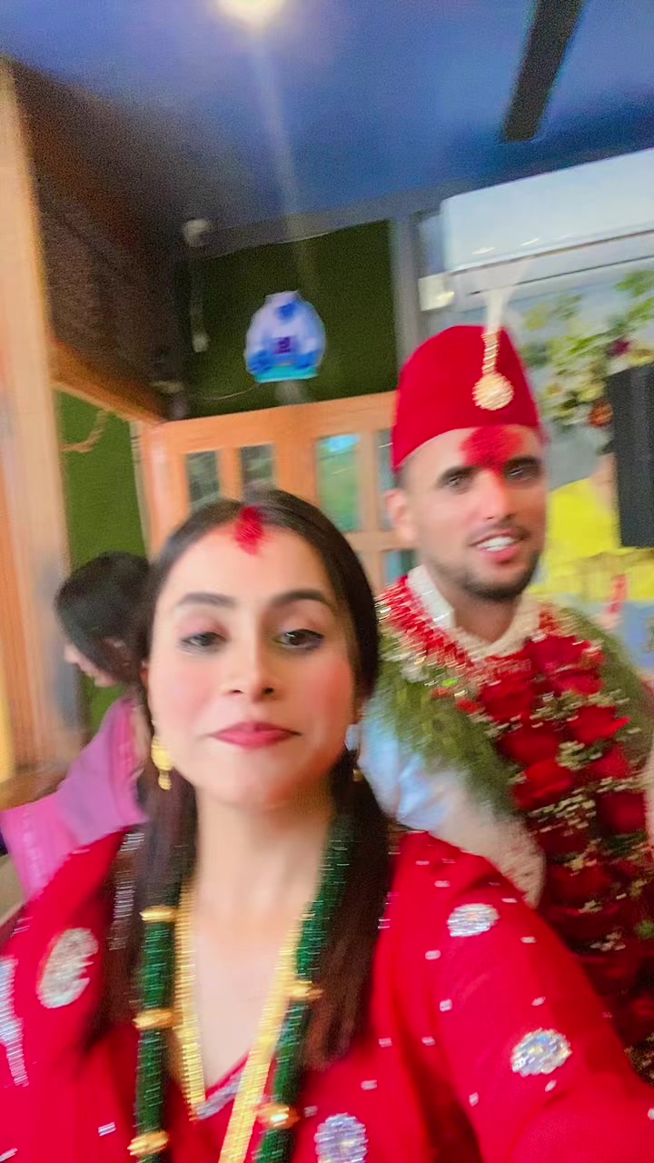 @Indi☘️☘️