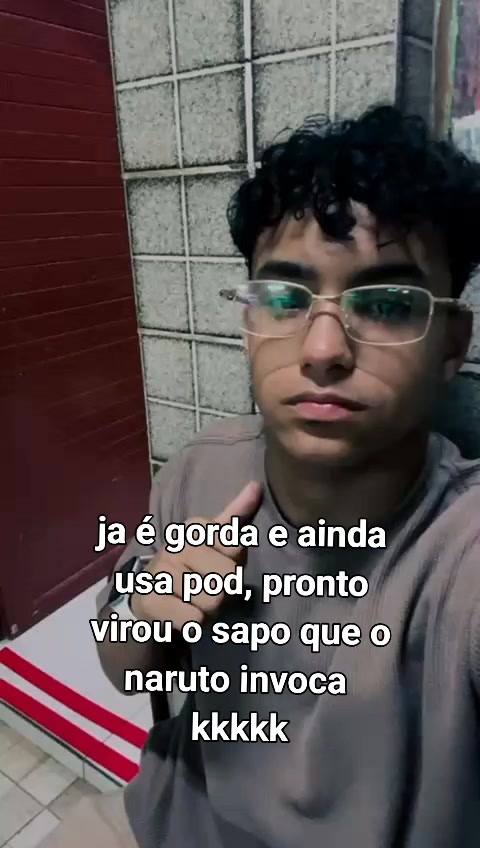 @chicblackkkk
