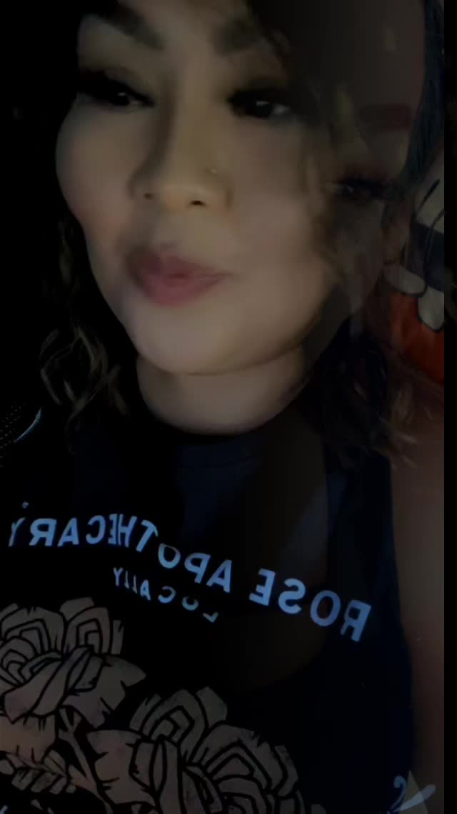 @Vanessa♡