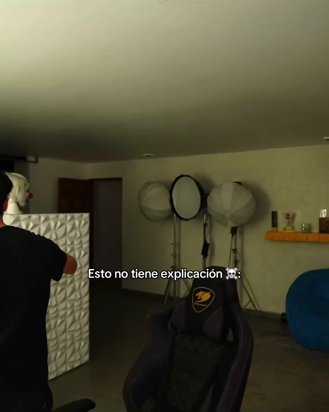 @𝓔𝓶𝒂𝒏𝒖𝒆𝓵 ᵕ̈