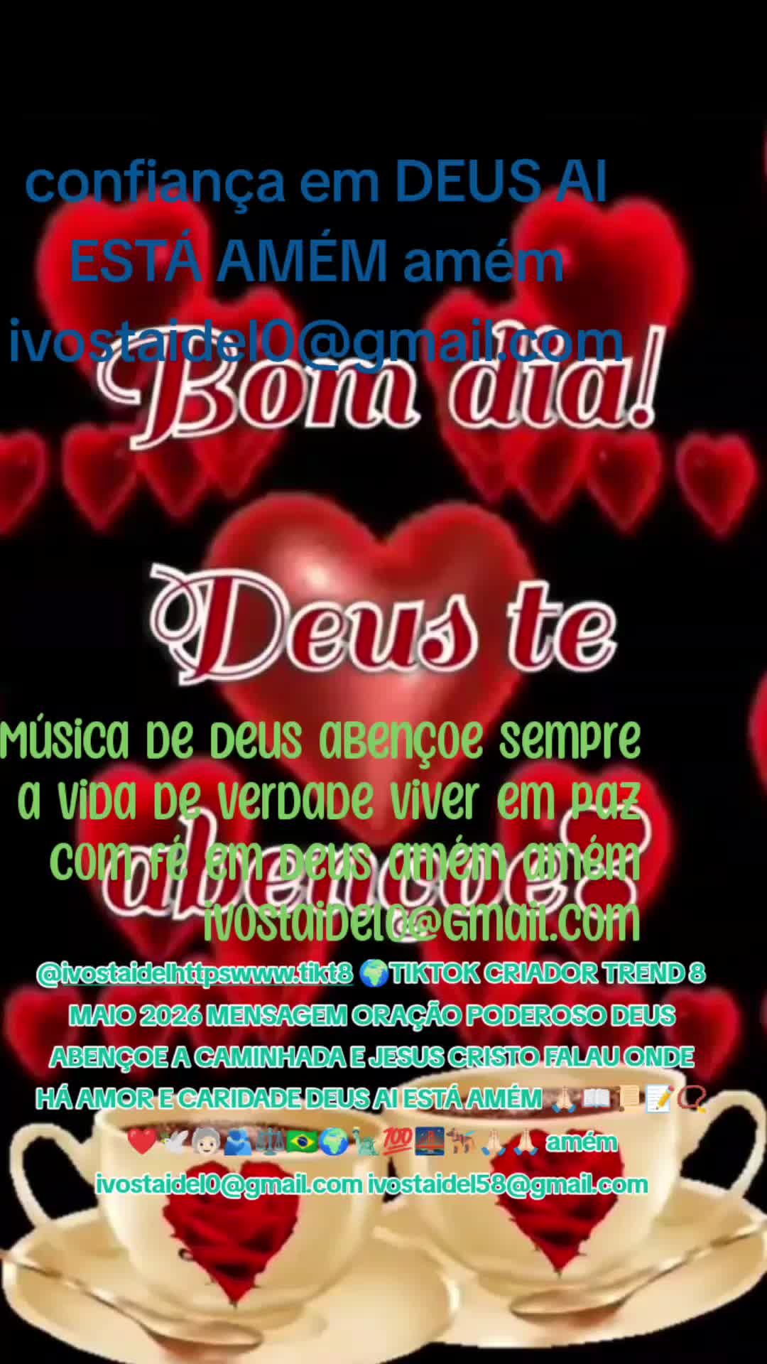 @ivostaidelhttpswww.tikt8