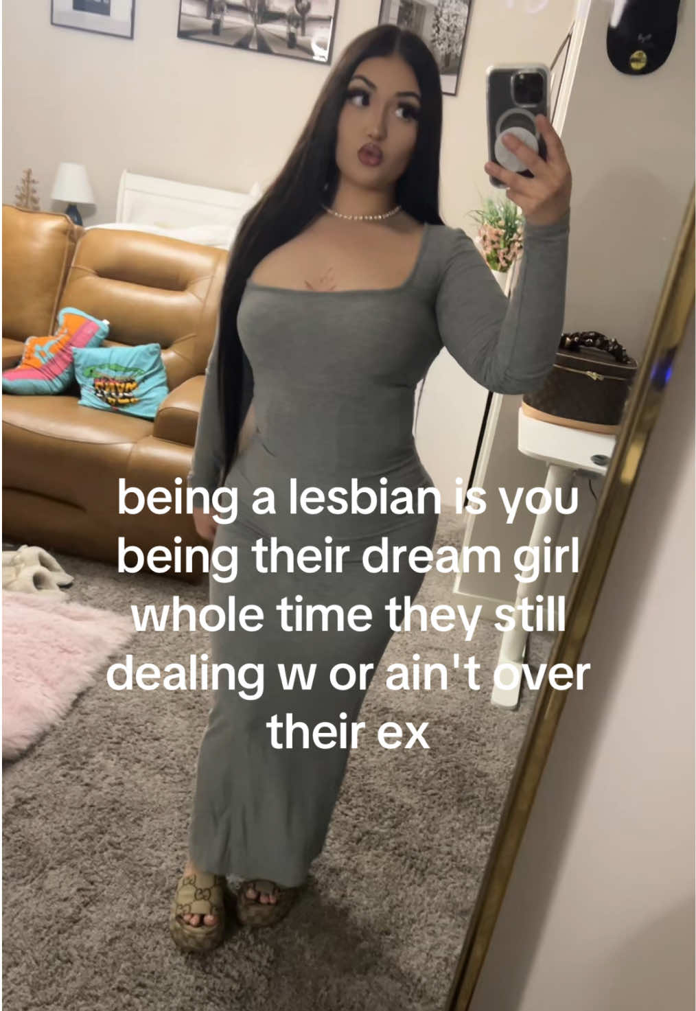 @Aaliyah Flores