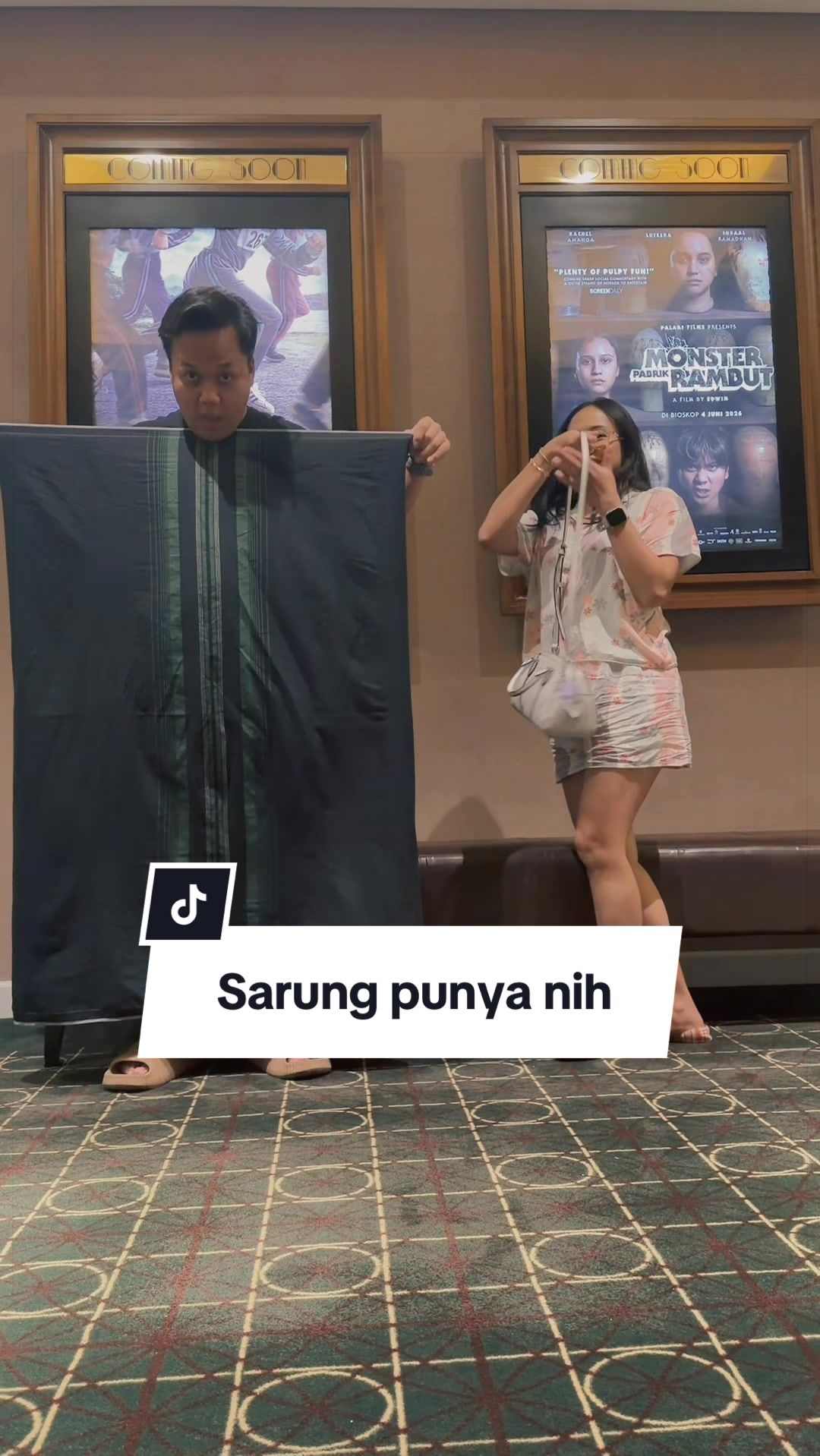 @niko febriyanto