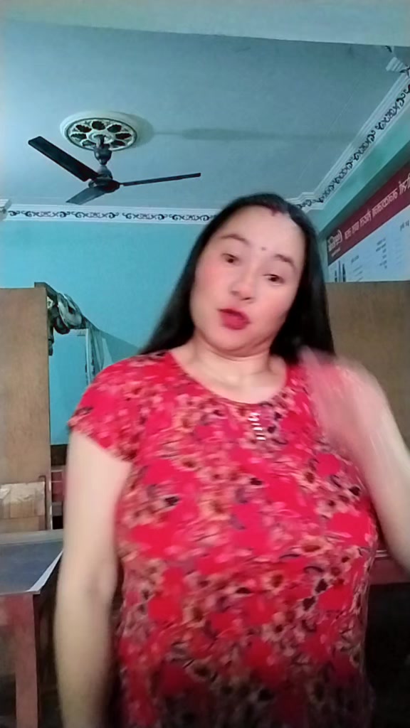 @PK
