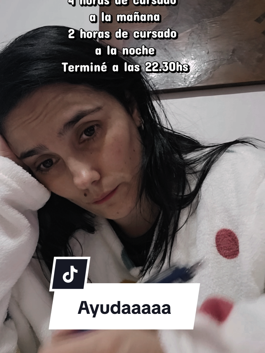 @Nadia Sanchez