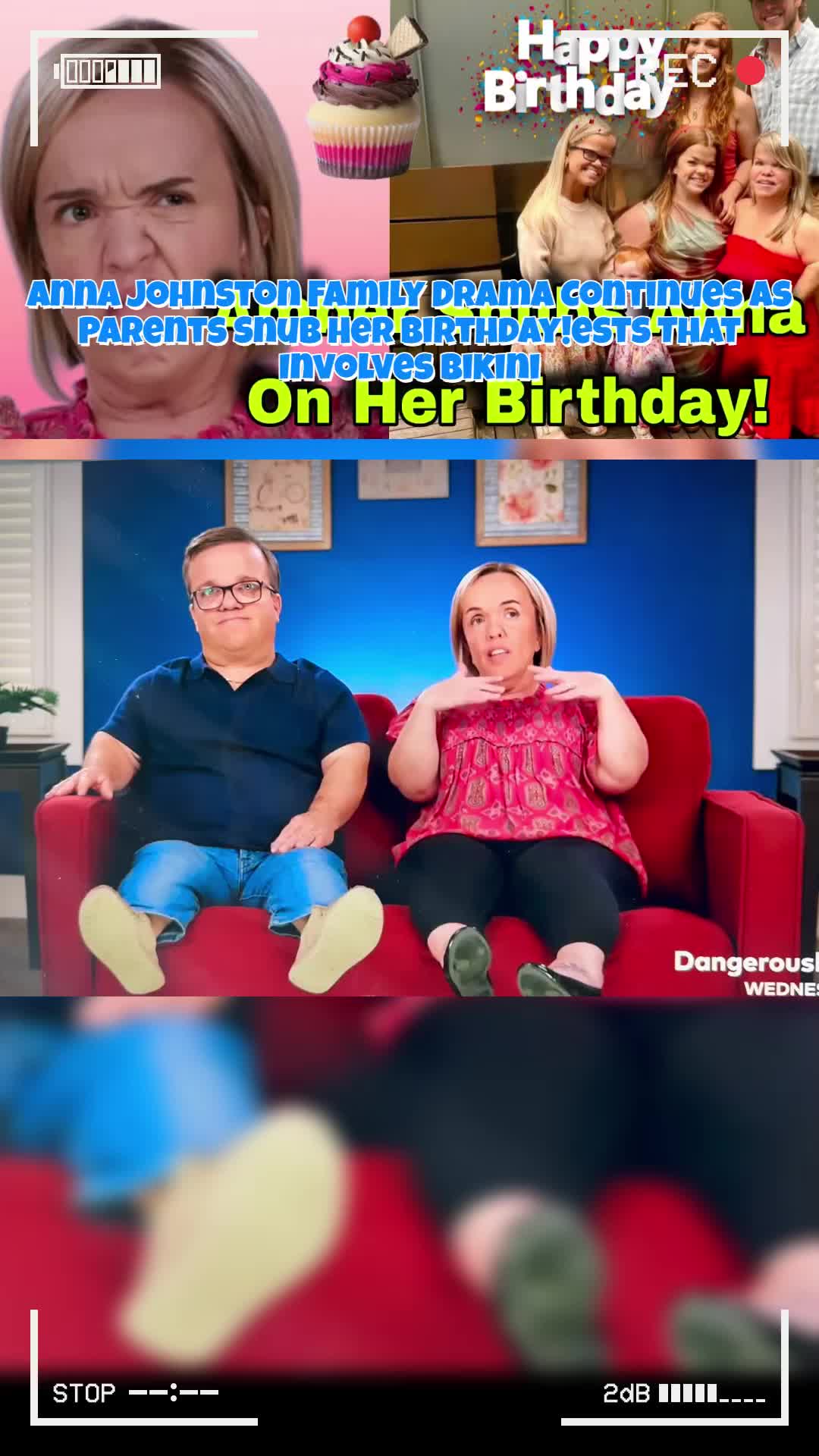 @SisterwivesTVShow