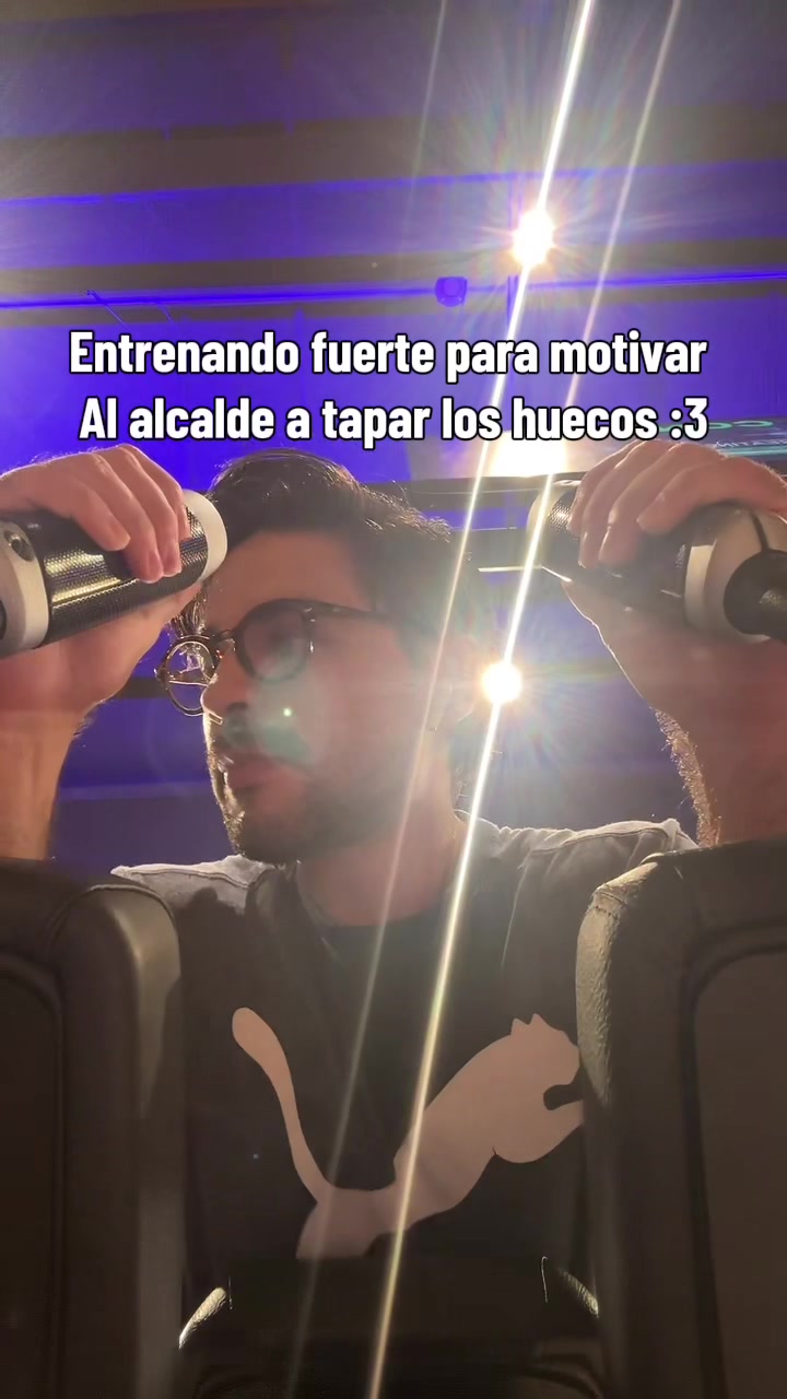 @jjuancardonaa