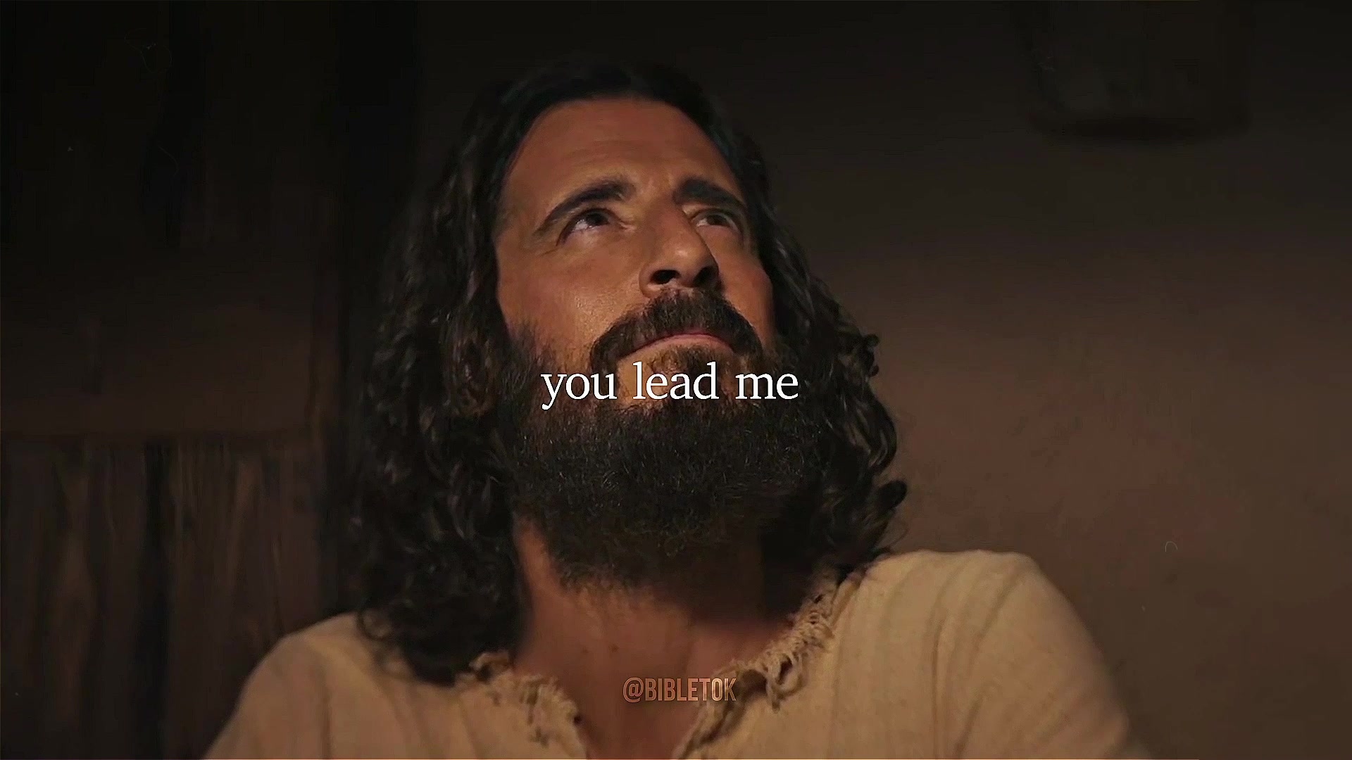 @BibleTok