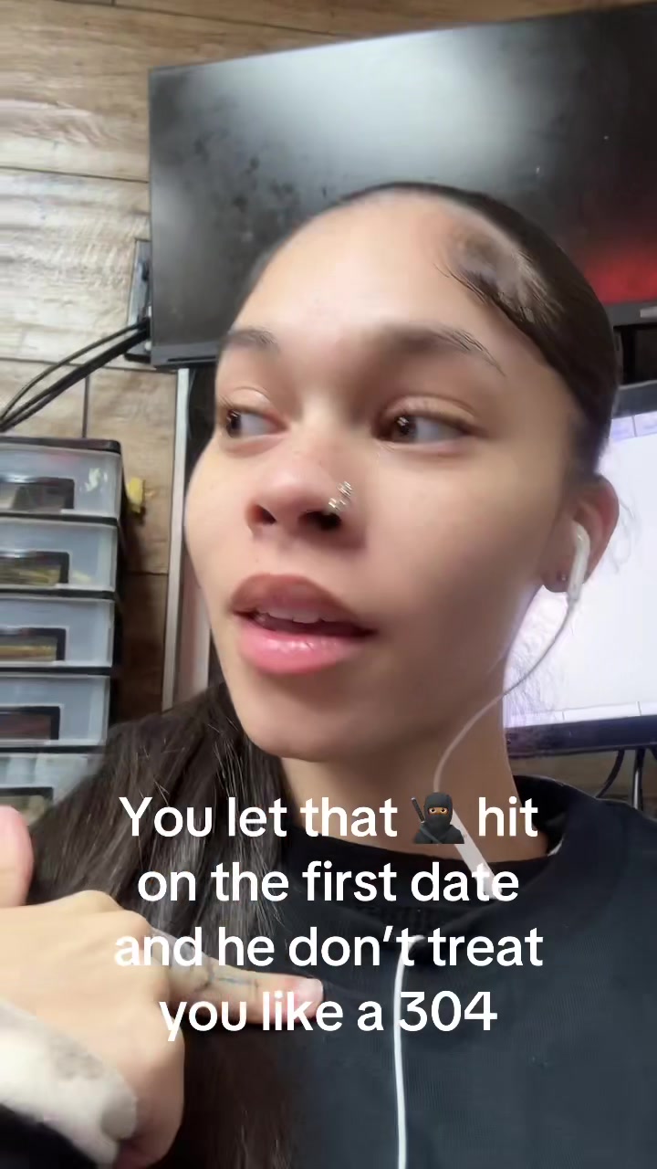 @BbyGrl0g