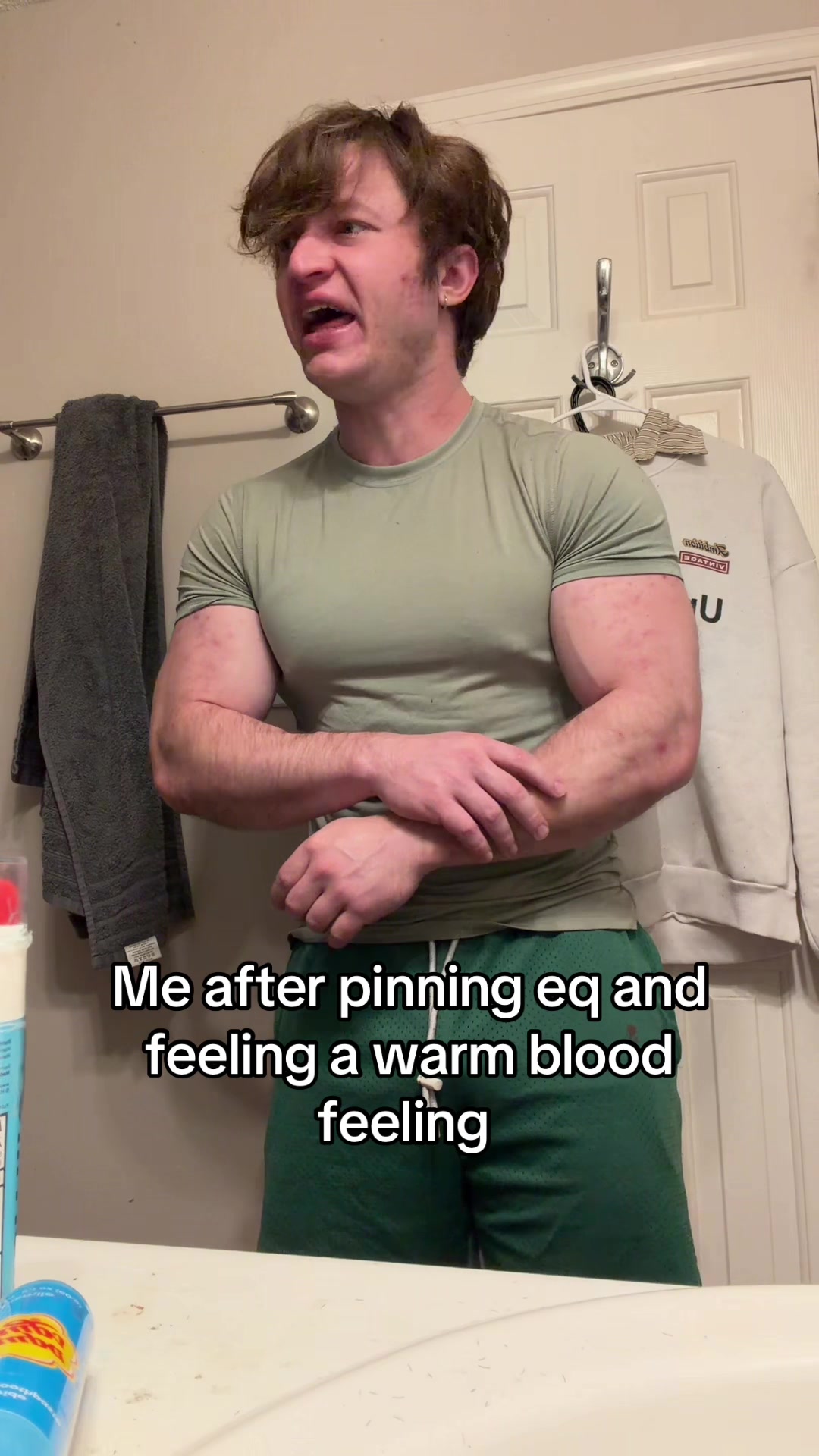 @NattySux
