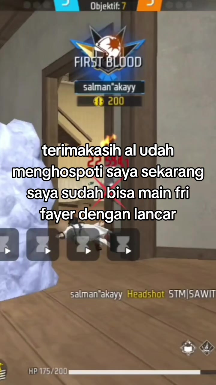 @manzz_alok31