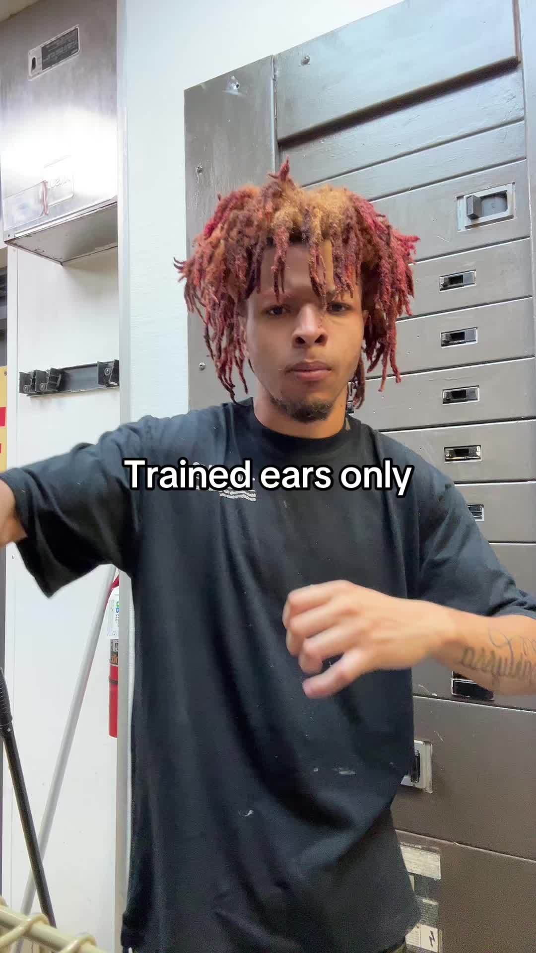 @&oslash;7