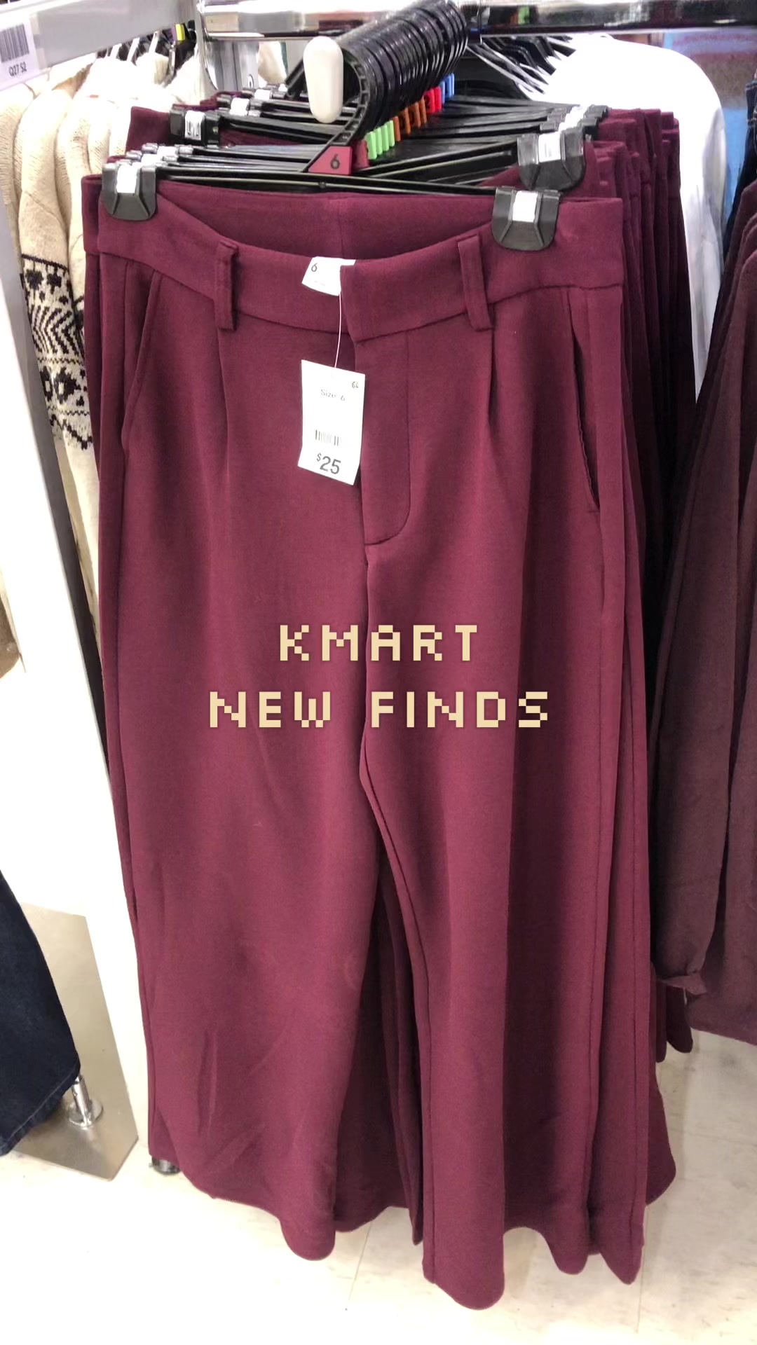 @Myaffordablefinds