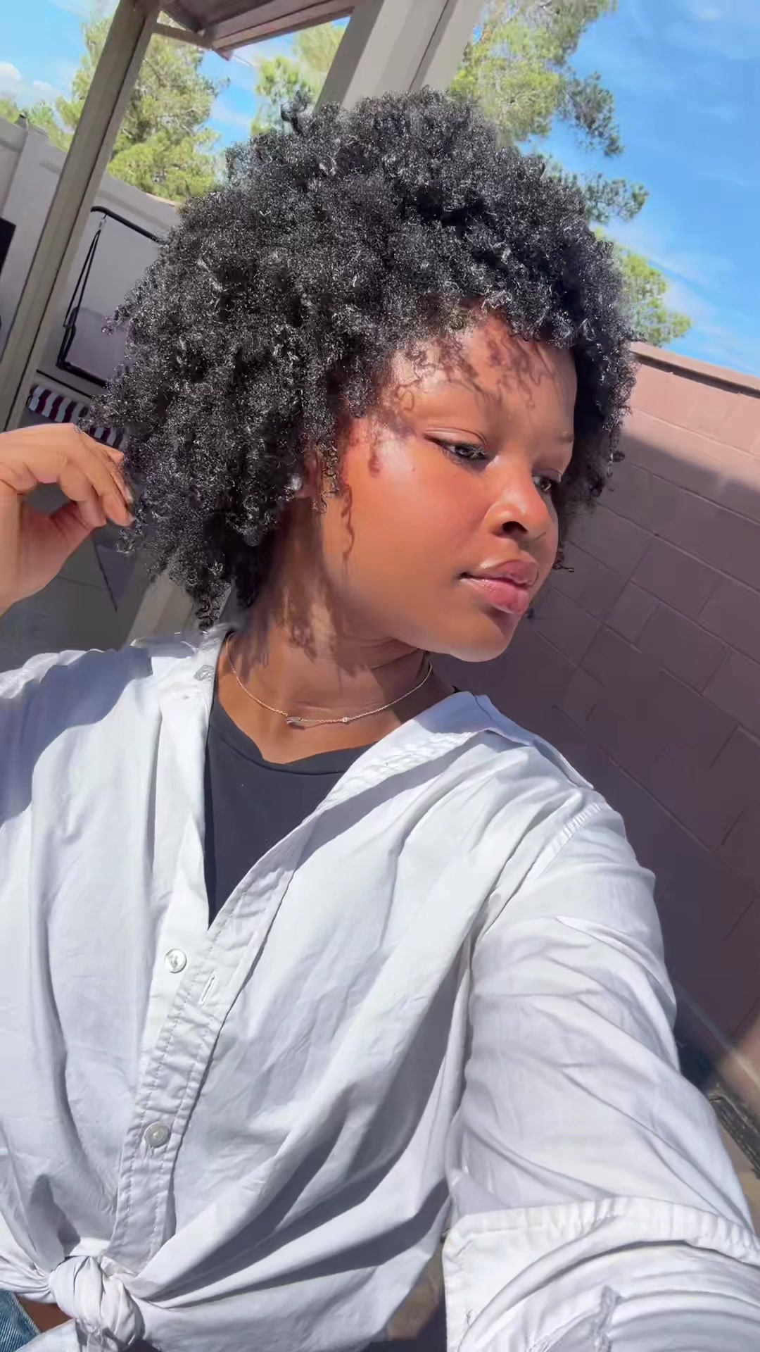 @Massandje✞🇨🇮