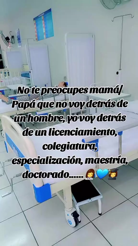 @Lic.ℂ𝕚𝕟𝕕𝕪𝕔𝕚𝕥𝕒👩🏼&zwj;⚕🩺