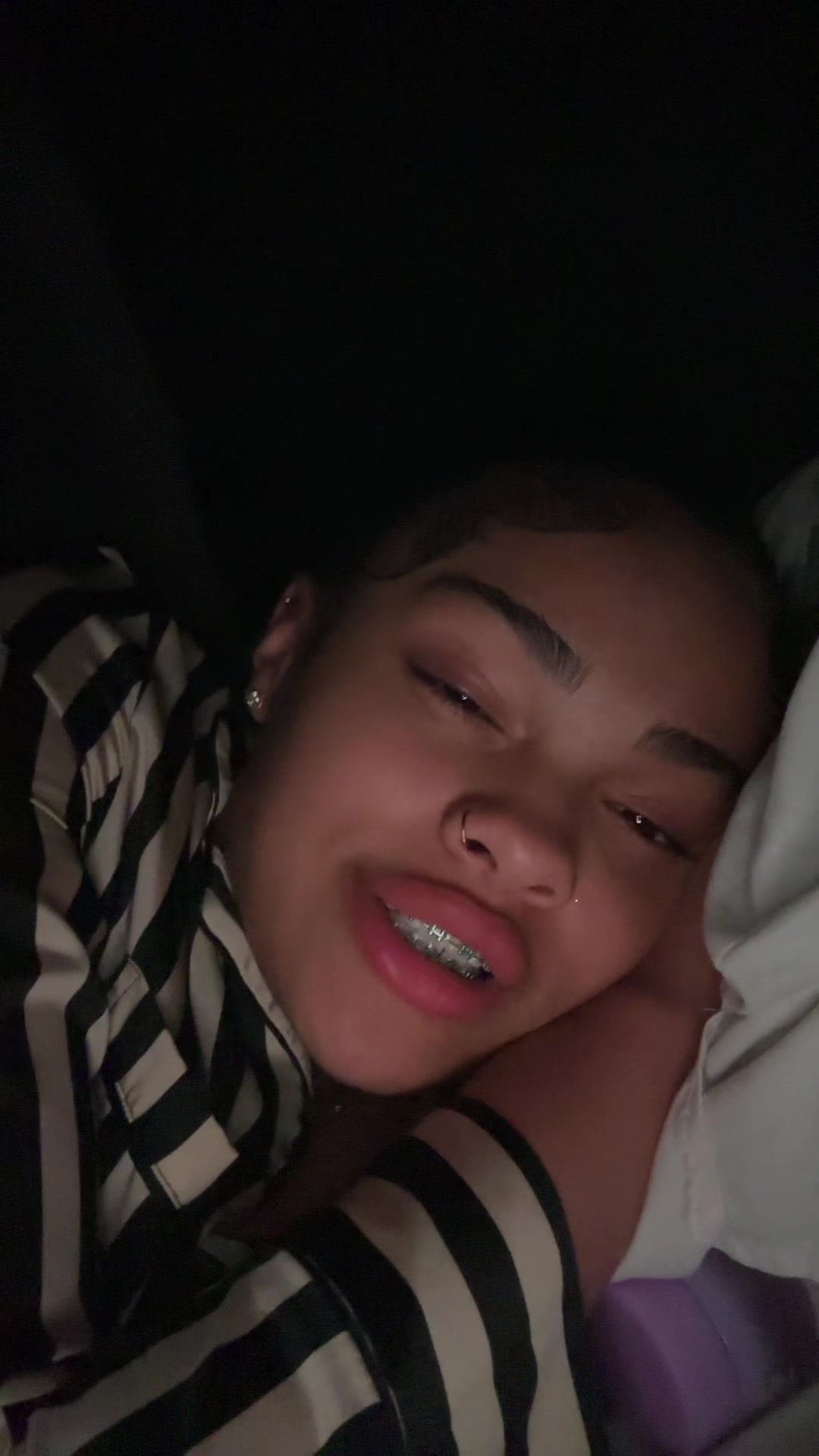 @𝐍𝐈𝐌.