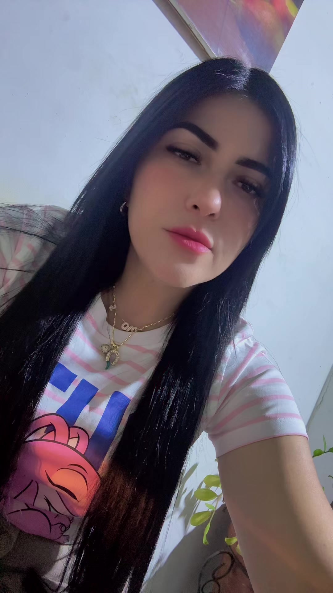 @Carlena Orsetti