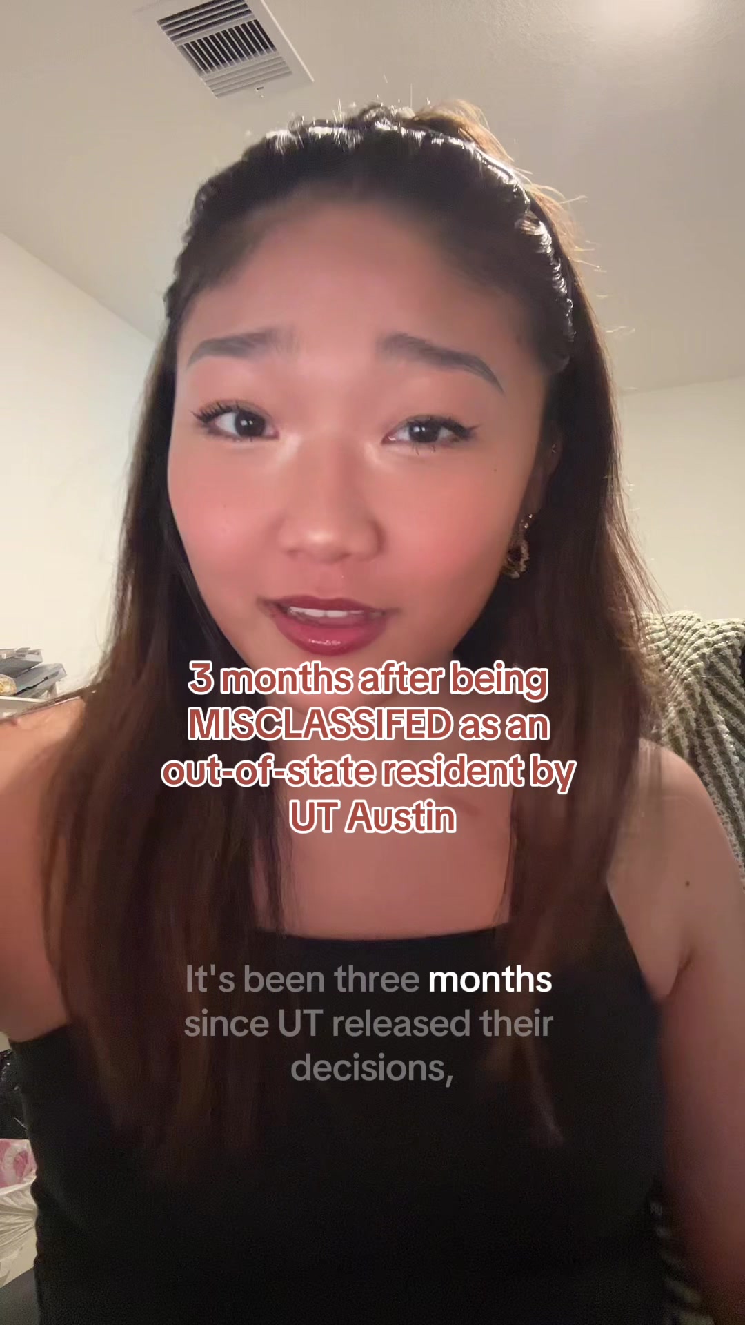 @Lena !!