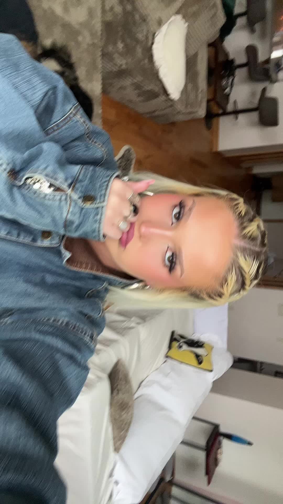 @uguysareallfans