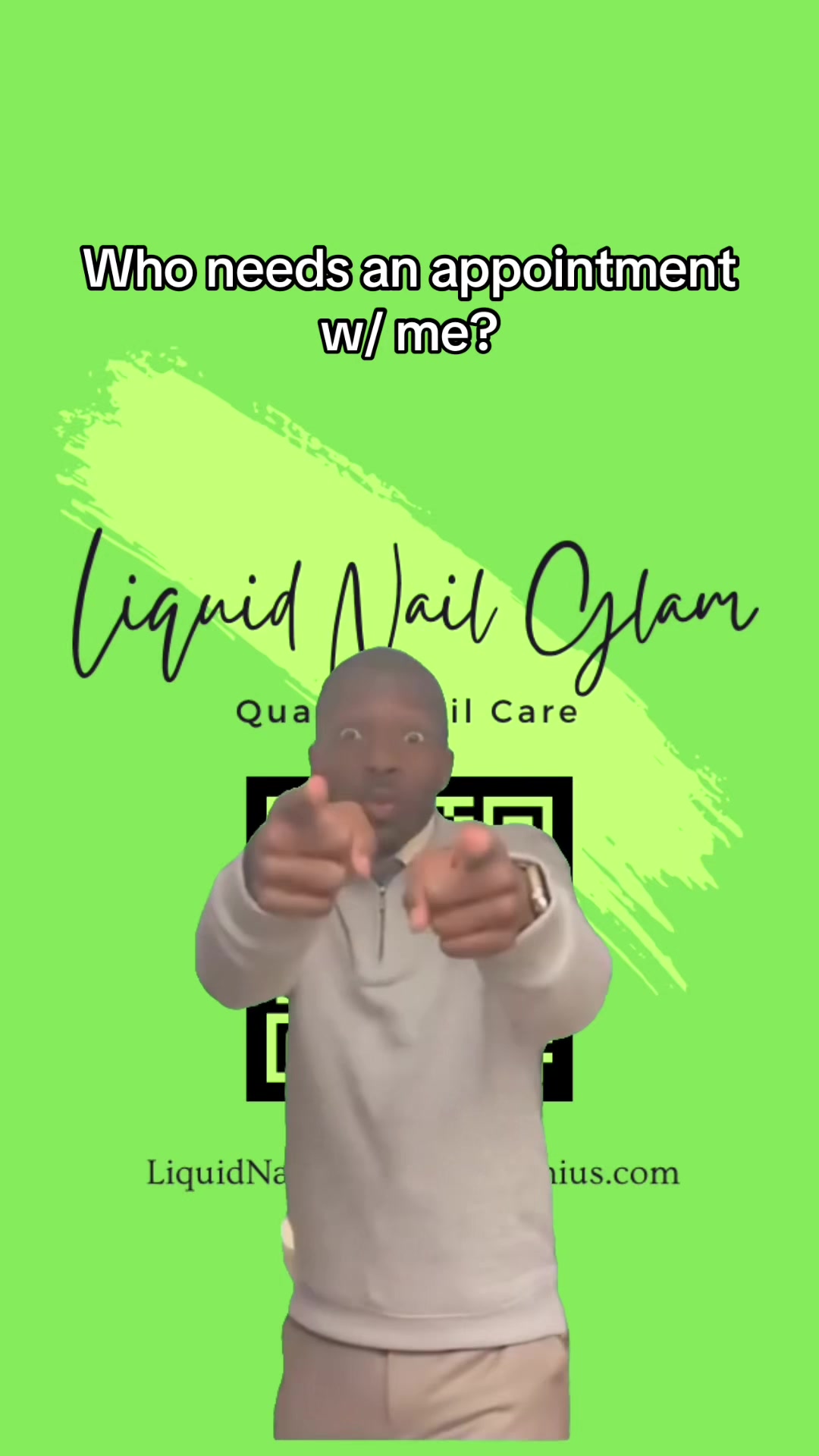 @LiquidNailGlam