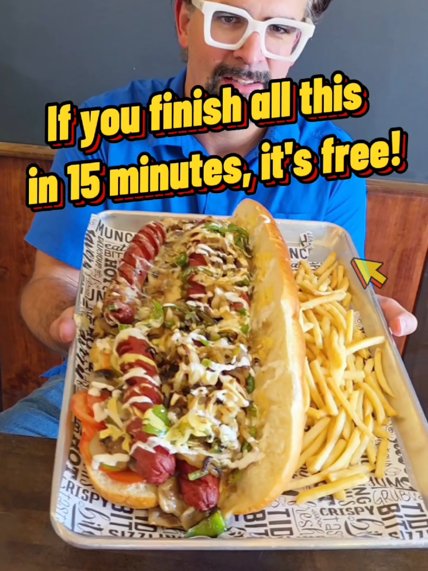 @Freak Eating