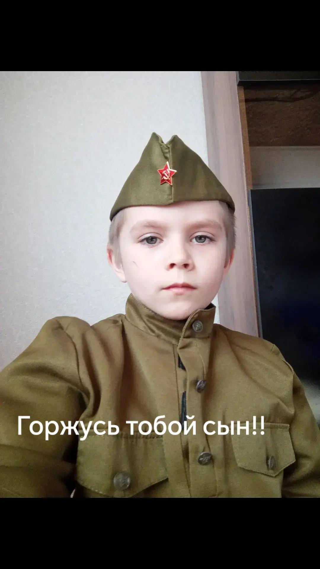 @❤️ СТЕРВОЧКА❤️